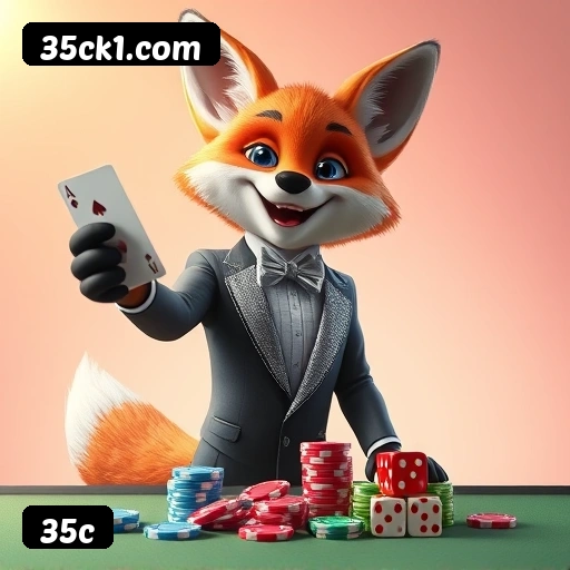 Benefícios da Conta