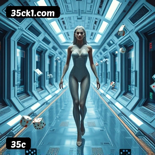 Poker variations - Texas Hold'em e Caribbean Stud