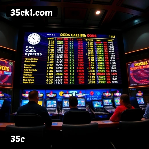 Promoções exclusivas no Facebook