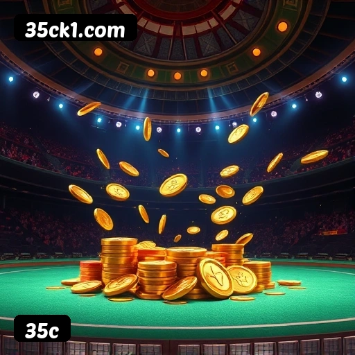 Sorteios e eventos no Facebook