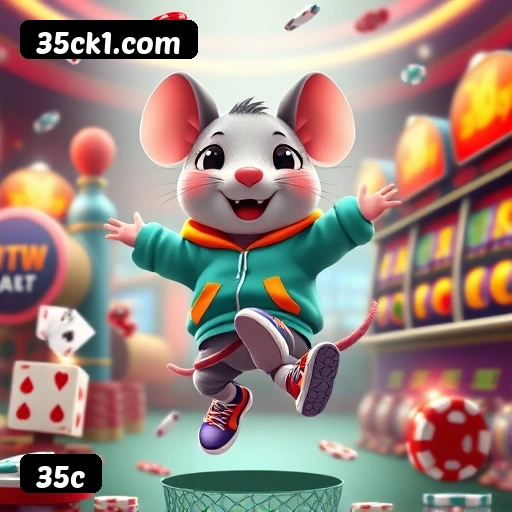 Cassino 24/7 disponível