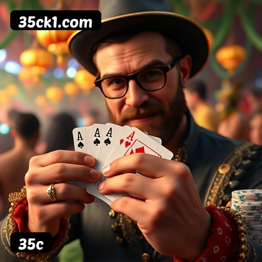 Sweet Bonanza Slot - Pragmatic Play