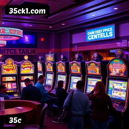 Mahjong Ways Slot - PG Soft