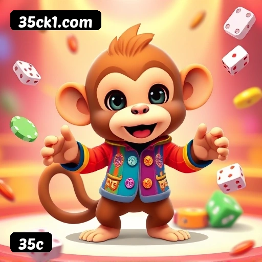 Instalação Android 35c