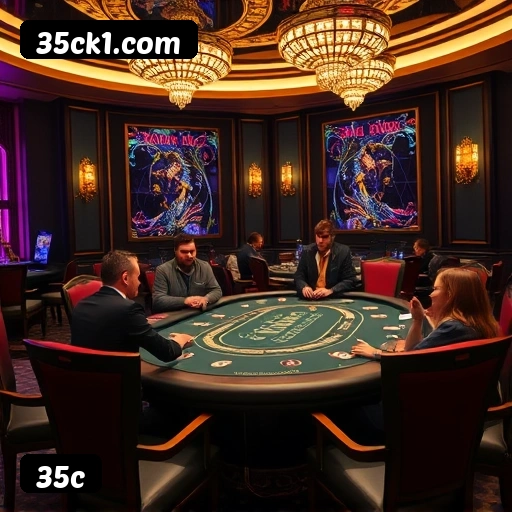 Fortune OX - 1.024 Ways