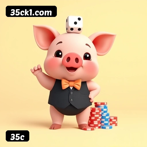 Telegram Promoções